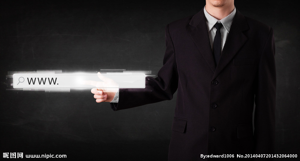 互联网投资时代，风险投资公司找项目看什么