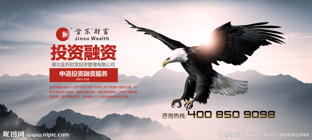 项目融资成功需具备的条件