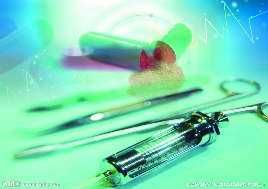 风险投资与创新