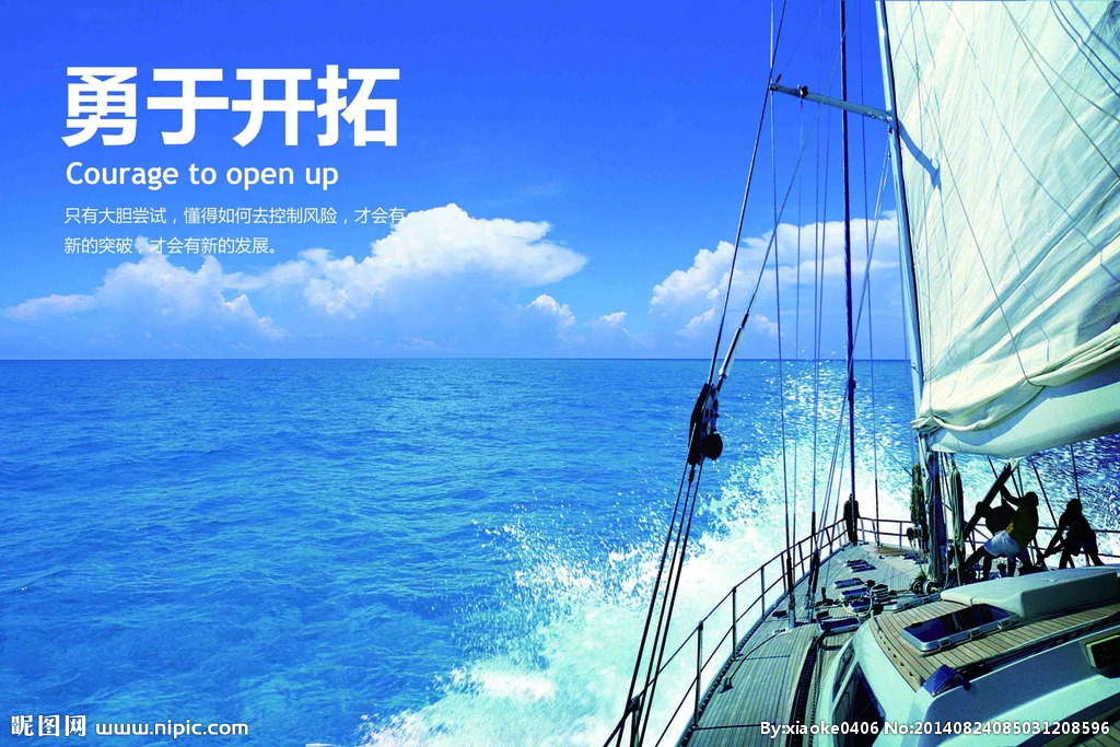 风险投资与创新的关系