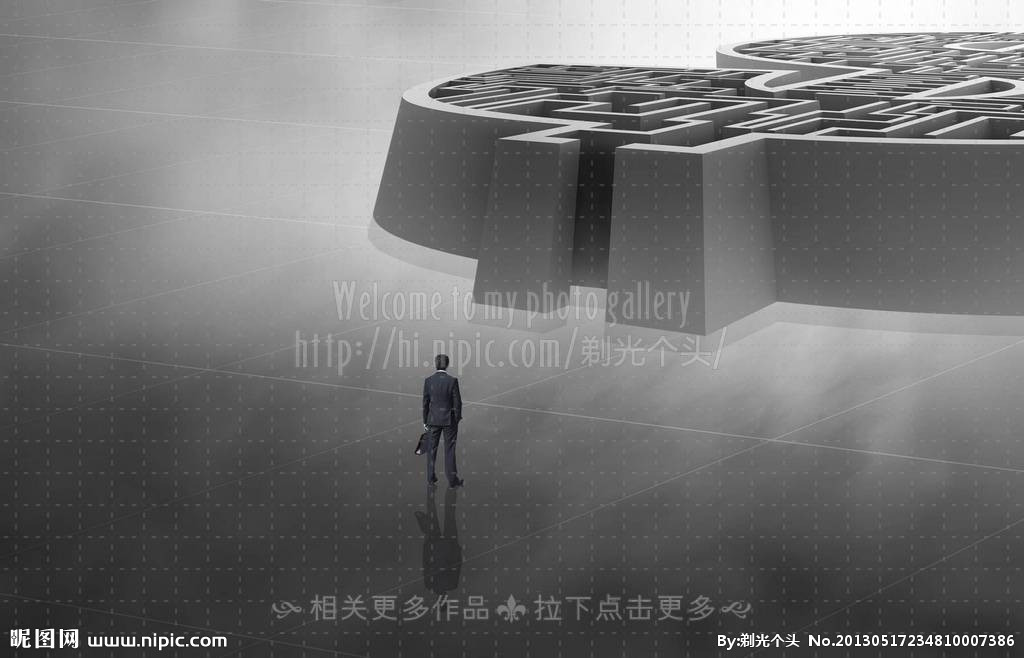 风险投资家何许人也