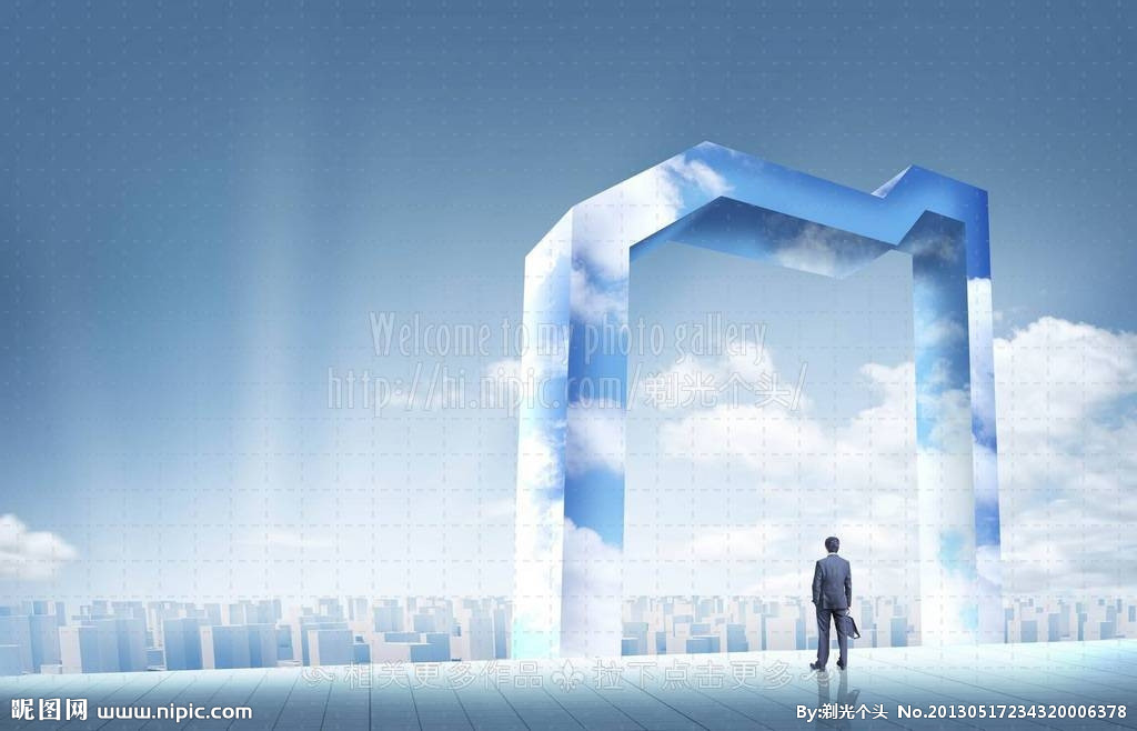 风险投资人的背景和时间安排