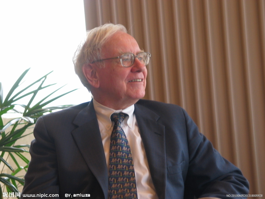 创业者与风险投资的关系