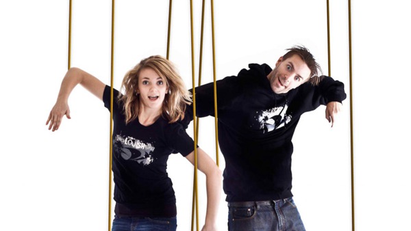 融资的个人成本