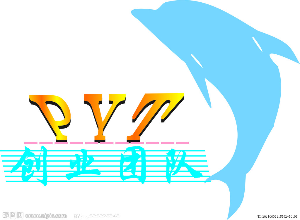 创业企业的生命周期（Ⅰ）