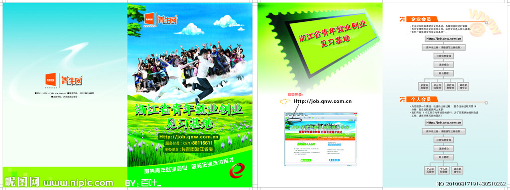 企业成长与风险投资的联系