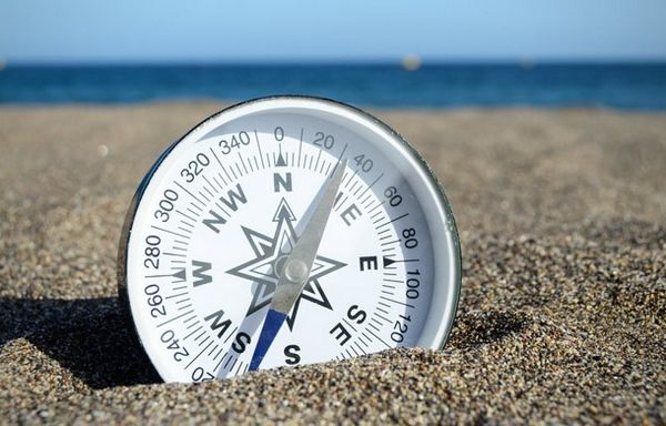 浅谈中小企业的类型