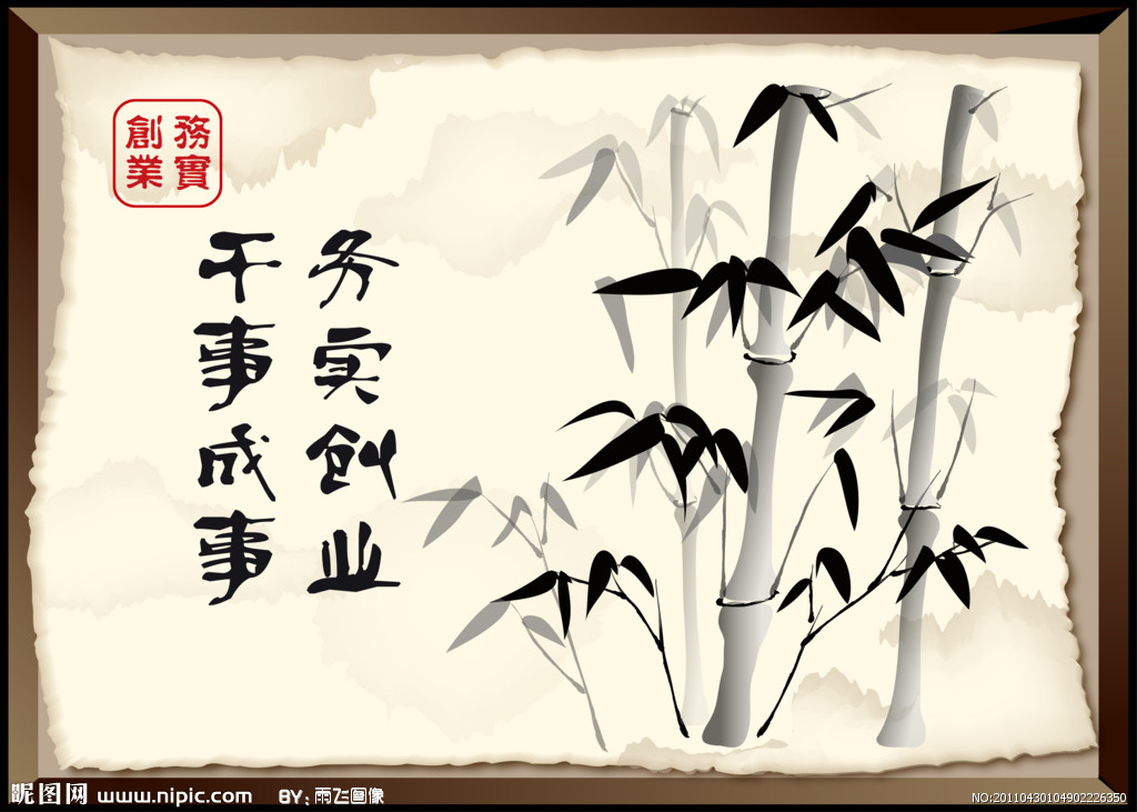 不同类型的中小企业适用融资模式不同	