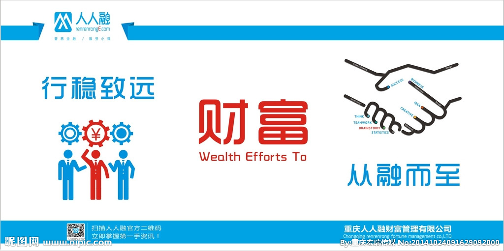 企业发展早期的融资模式