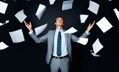 私人风险投资公司的发展