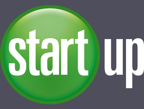 美国风险投资相关数据