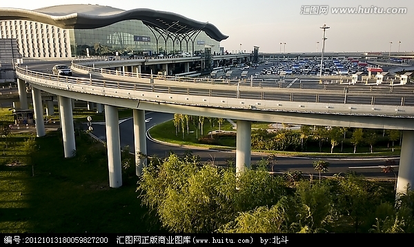 风险投资对于中国经济发展的作用（下）