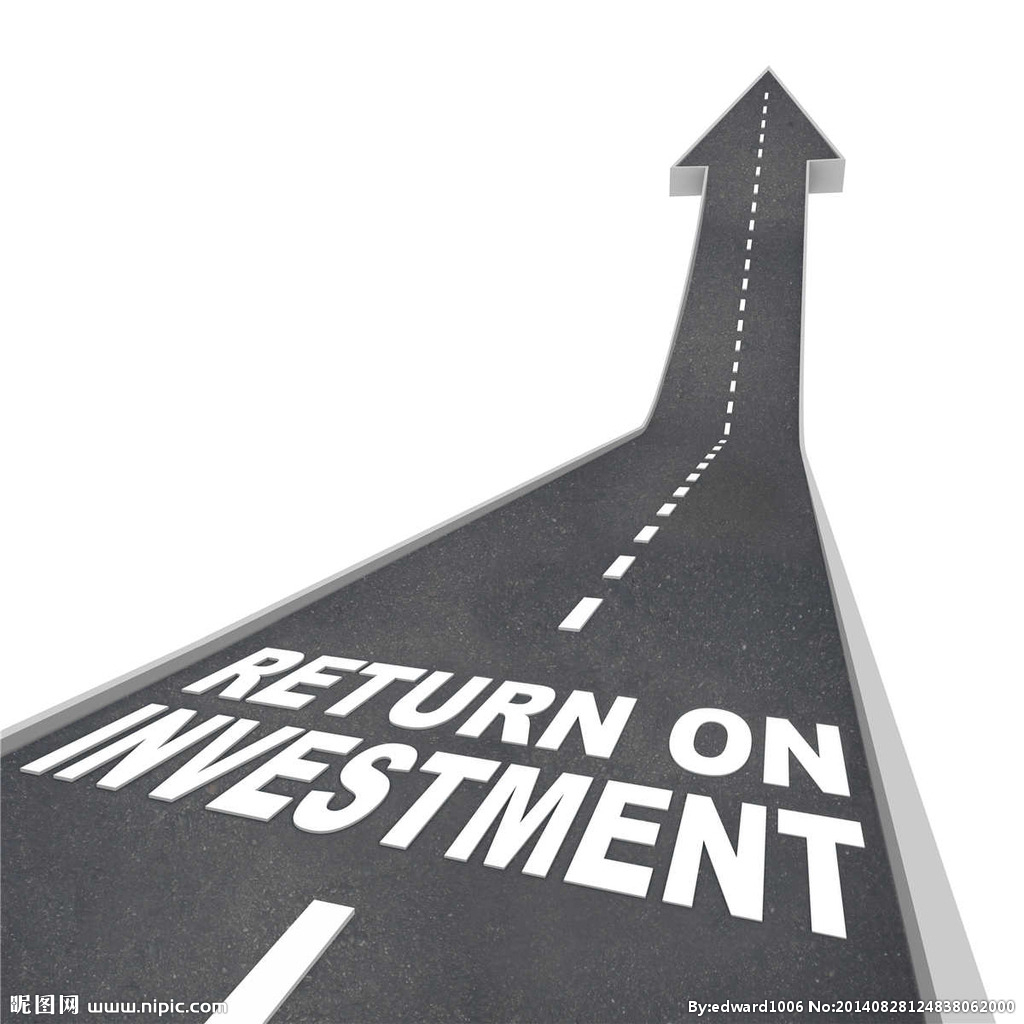 中国风险投资发展历程简要回顾