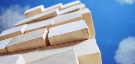 我国风险投资来源结构现状