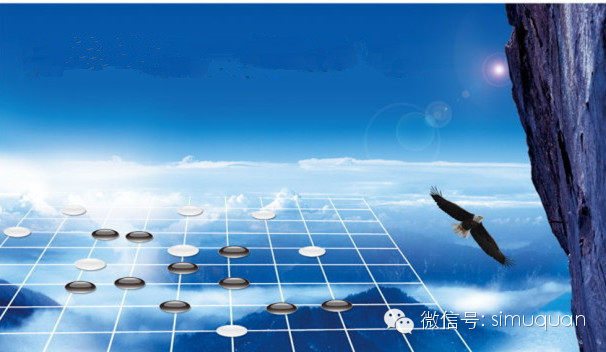 风险投资基金私募的一般过程