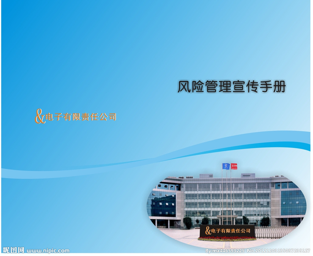 关于管理层更迭的一个常见的失败案例