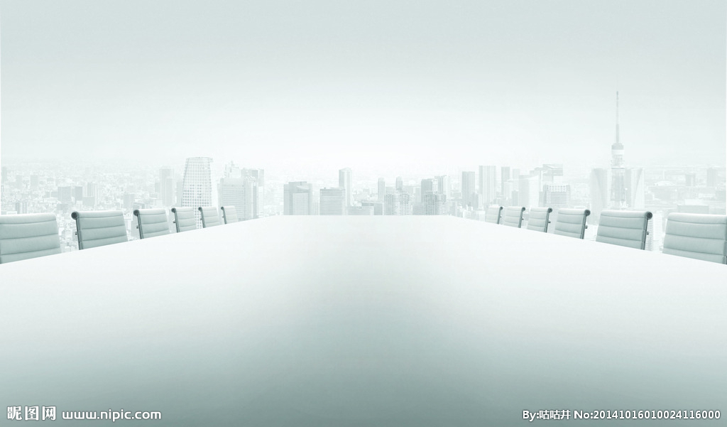 需更换CEO的早期征兆