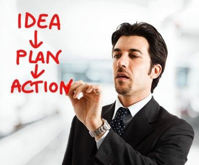 初创企业的董事会冲突仍普遍存在