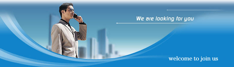 风险资本退出的市场机制构建