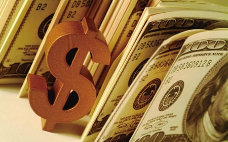 P2P有望成融资租赁业主要金主