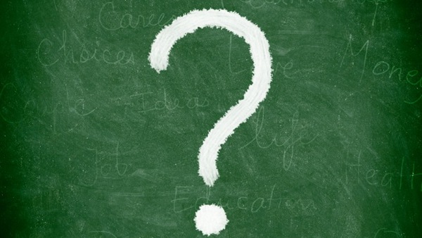 风险投资人与创业者首次会面后思考的5个问题