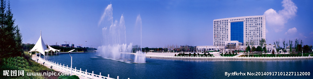 美国风险投资退出方式的变化