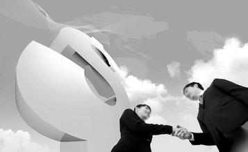 有限合伙制风险投资基金的基本结构