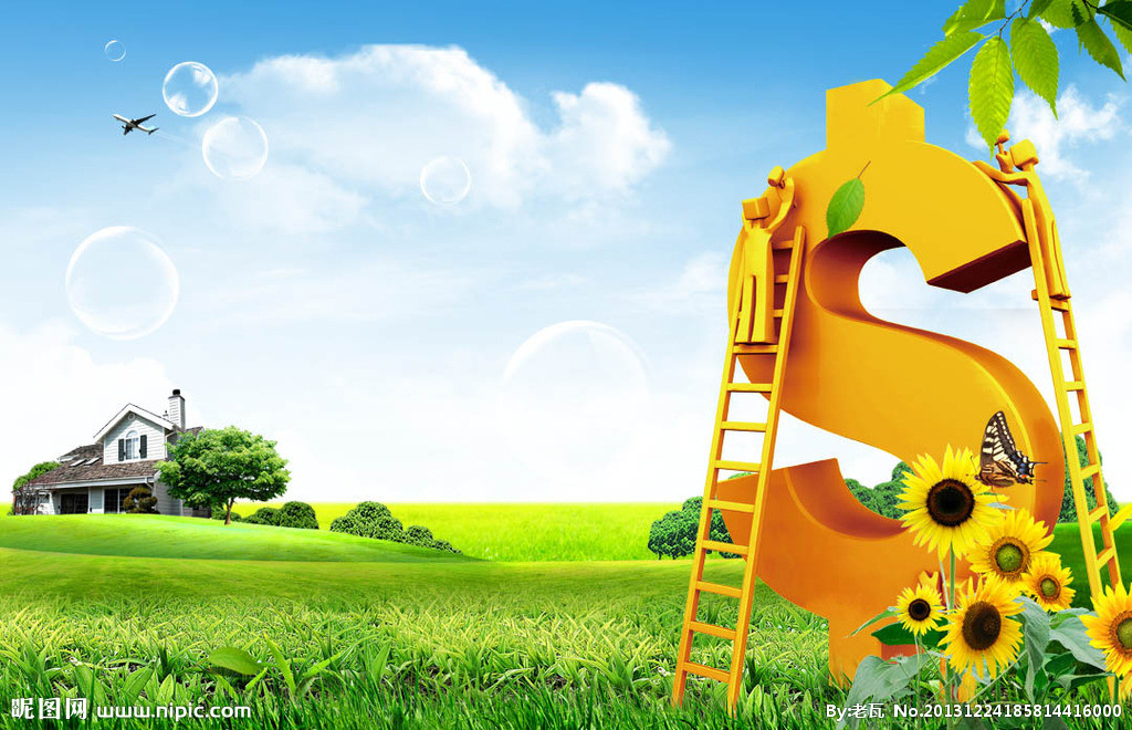 关于外商投资风险投资其他信息