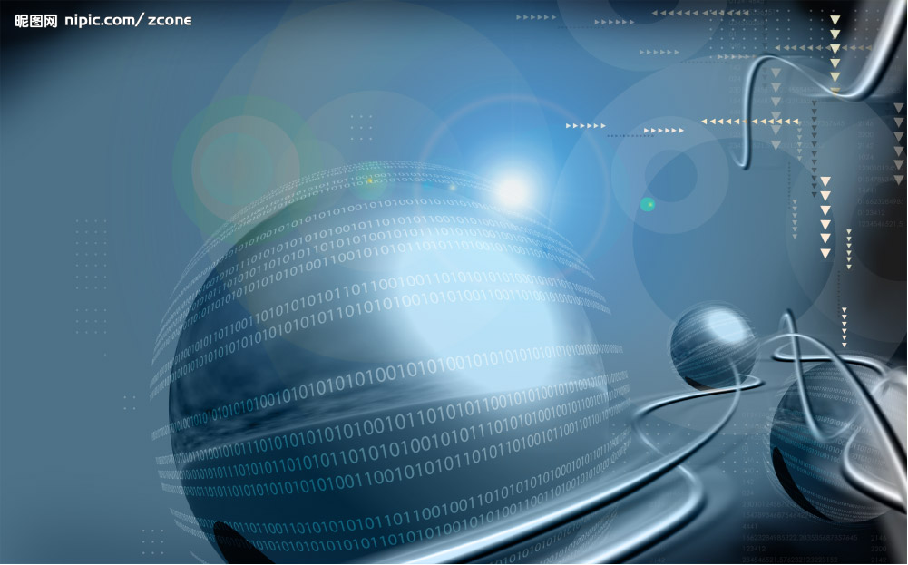 金融界新投资哲学——社会责任投资