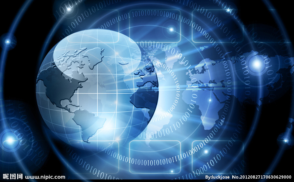 社会责任投资与风险投资联系