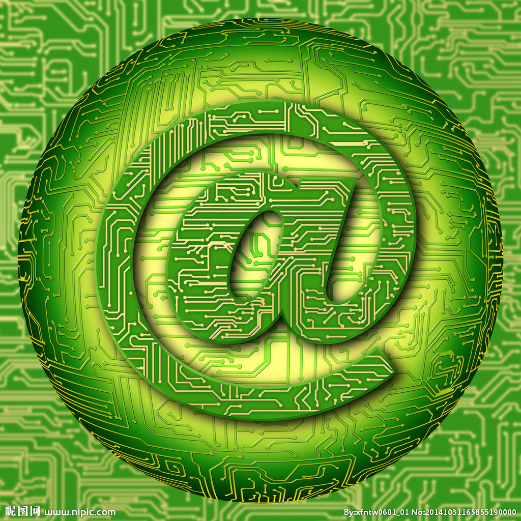 简述绿色风险投资知识