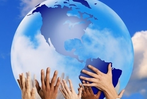 浅谈政府对风险投资的资金支持