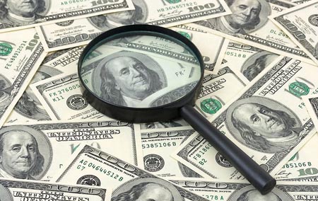 中国风险投资主流模式