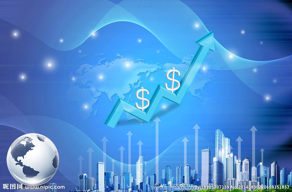 中国风险投资的融资特征