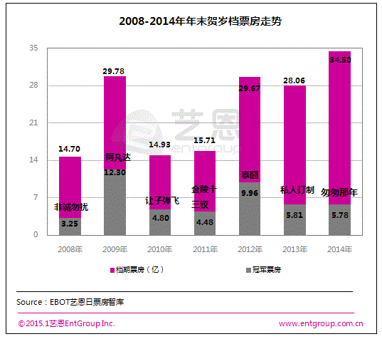 cf493714-3ac8-45c3-ae9a-9cf519effc7e.gif