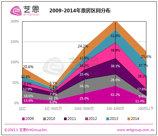 df1adbb2-2bb1-4a65-aef9-5f863f7ed844.gif