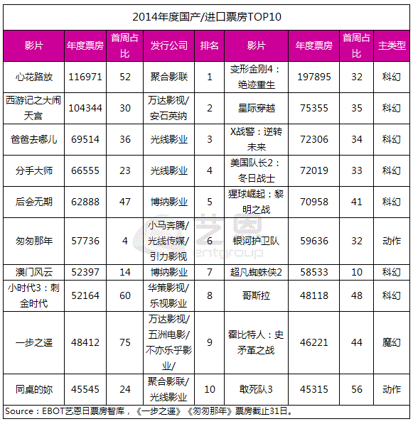 8c49af88-2cca-4471-882f-e42f2e5a205c.gif