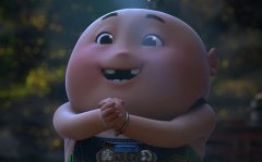 【DD说】我们都在追光        