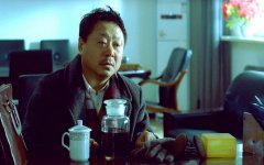 《经济学人》称中国东北经济告急：官僚主义严重，数据造假猖獗        