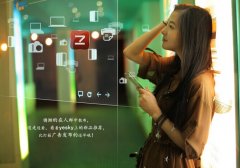 移动阅读领域的“慢公司”为何会在“快商业”中溃败？        