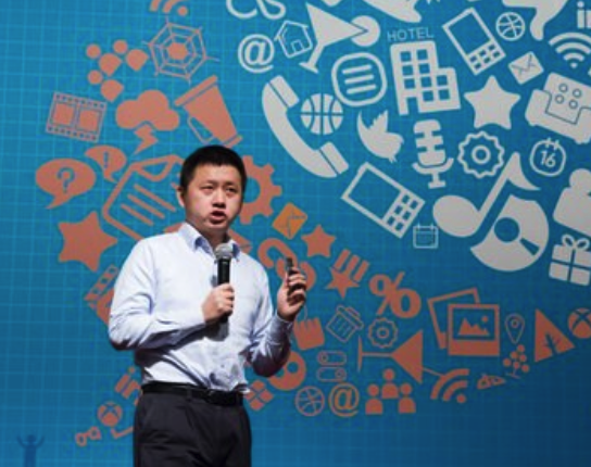 去哪儿：这是个打劫的时代