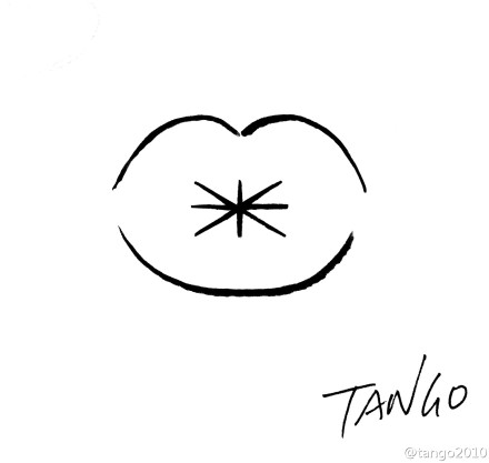 tango英格兰，Kiss & Goodbye。。。.jpg