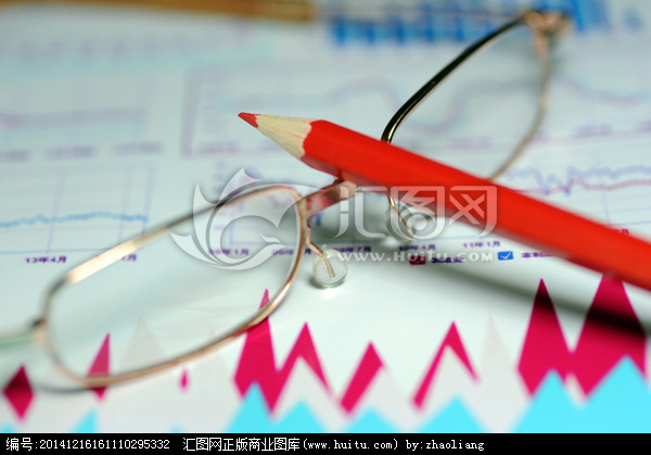 企业财务报表数据能否让人相信？