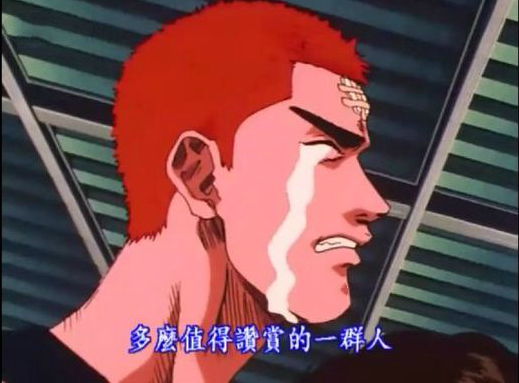今日嗅评：成功的道理都是相似的，失败的原因各有不同