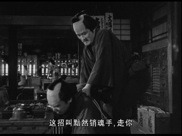 【Jin句】海尔：“做个安静的企业家多容易，可阿姨偏要站出来拯救这个被姜文老师毁了的贺岁档”