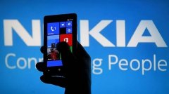 【早报】微软在华继续裁员，将关闭诺基亚手机厂        