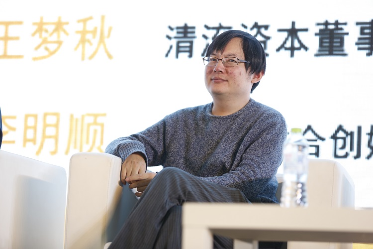 汪华.jpg