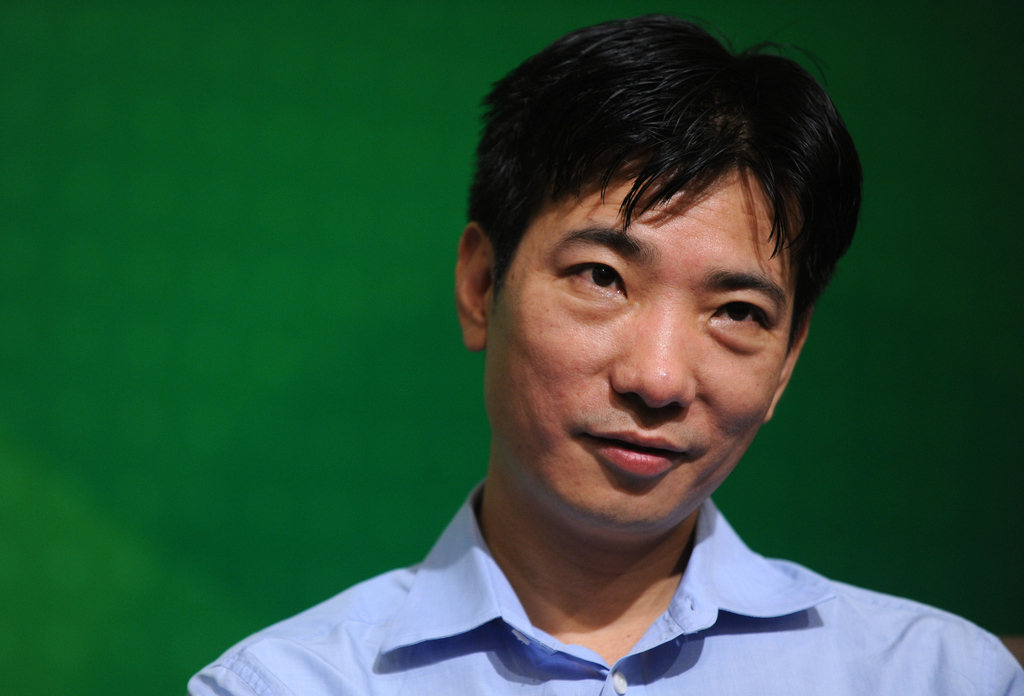 4399，是如何在恩怨中一路逆袭到IPO的？