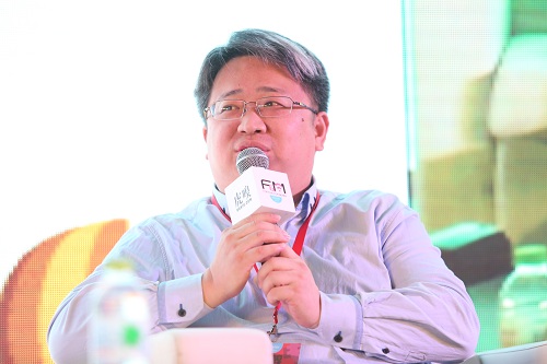 赵迎光.JPG