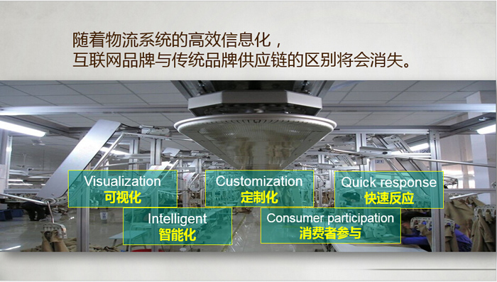QQ截图20141223153841.jpg